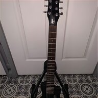 ibanez guitar for sale