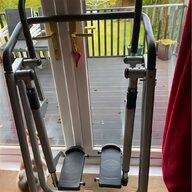 stairmaster stepper for sale
