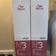 wella shampoo for sale