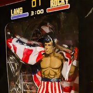 rocky toys for sale