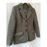 oxford blazer for sale