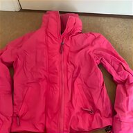 crane cycling jacket for sale