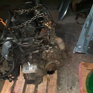 engine lifter for sale