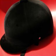 riding hat for sale