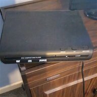 oppo blu ray player for sale
