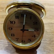 estyma clock for sale