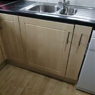 kitchen drawer inserts for sale
