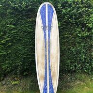 bic windsurf board for sale