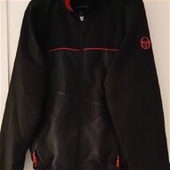 sergio tacchini jacket for sale