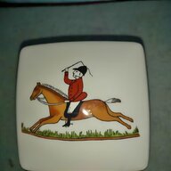 fox hunting scenes for sale