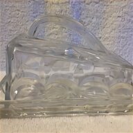 glass buoy for sale