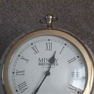 smiths stop watch for sale