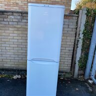 indesit wd12 for sale