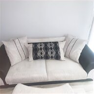 grey cuddle chair for sale