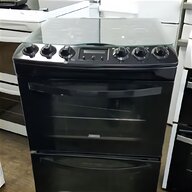 victorian oven for sale