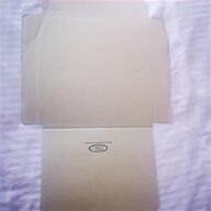 12 vinyl mailers for sale