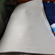 upholstery foam for sale