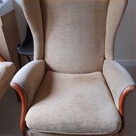corbusier chair for sale