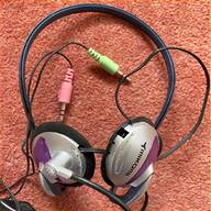 raleigh headset for sale