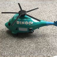 uh 1h helicopter for sale