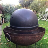 outdoor pizza oven for sale