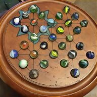 solitaire marbles for sale