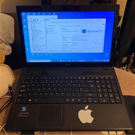 acer aspire 5742 for sale