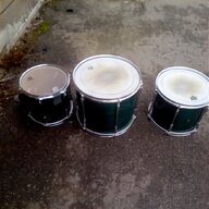 drum hardware for sale