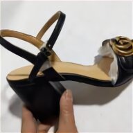 trashed heels for sale