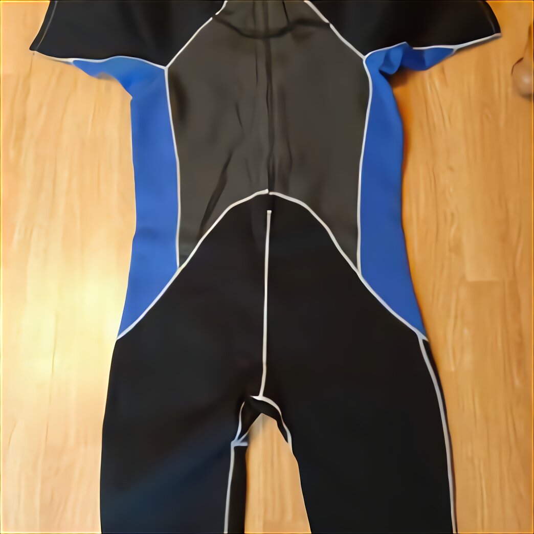Diving Wetsuits for sale in UK | 76 used Diving Wetsuits