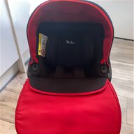 toddler seat pram for sale