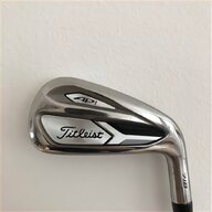 titleist ap1 irons graphite for sale