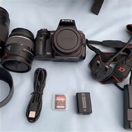 sony a55 for sale
