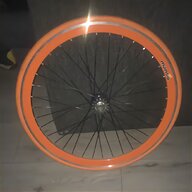 fixie frames for sale