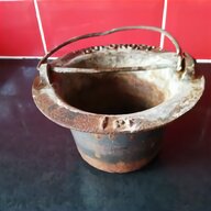 glue pot iron for sale