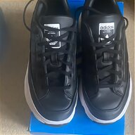 mens winter trainers for sale