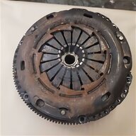 mondeo dual mass flywheel for sale