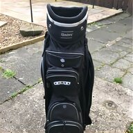 vintage golf club bags for sale