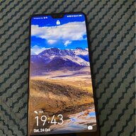 huawei p30 pro for sale
