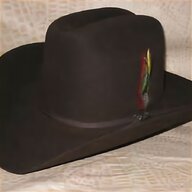 leather bush hats for sale