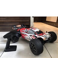 truggy for sale