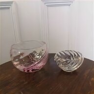 scottish vase for sale