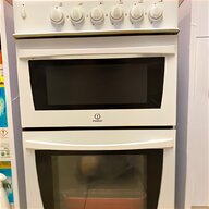 freestanding electric cooker 60cm for sale