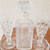 waterford crystal bowl for sale