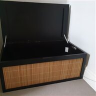 john lewis trunk for sale