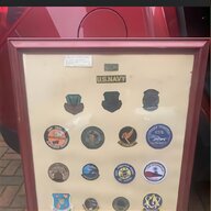 american police badge for sale