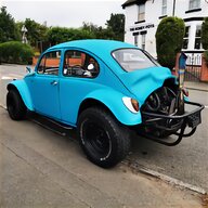 vw beetle engine for sale