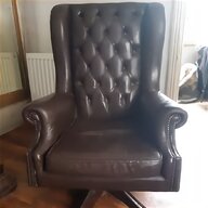 arkana chair for sale