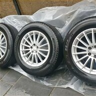 rh alloy wheels for sale