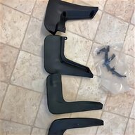 bmw e36 mud flaps for sale